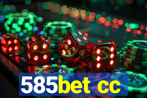 585bet cc